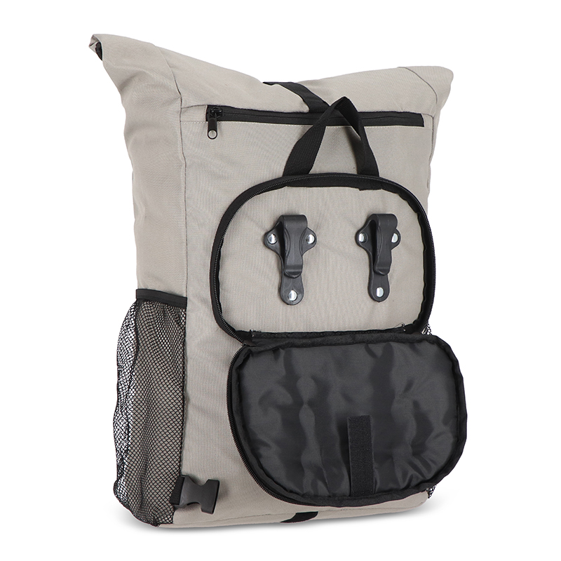Fahrradrucksack - Bild 2