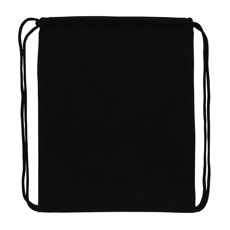 Rucksack aus recycelter Baumwolle - Bild 7