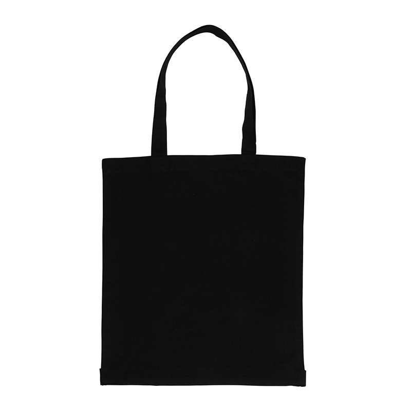 Shopper recycelter Baumwolle - Bild 9