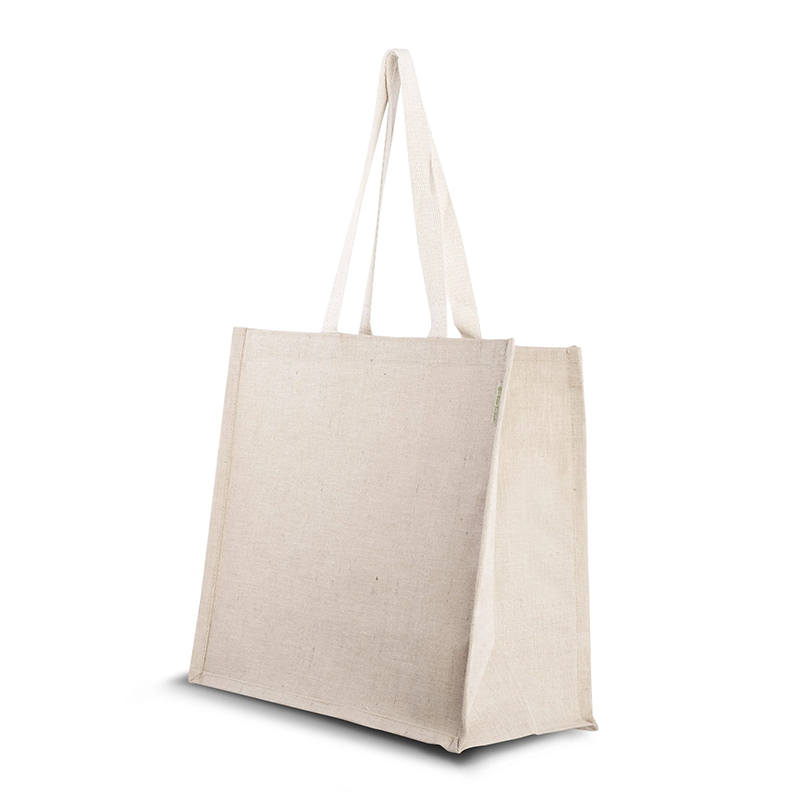 JuCo Schultertasche - Bild 2