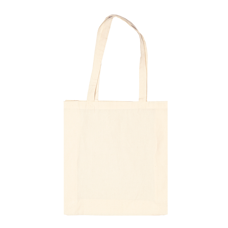 Baumwoll Shopper | 155 gr./m2 - Bild 4
