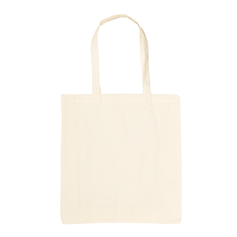 Baumwoll Shopper | 175 gr./m2 - Bild 5