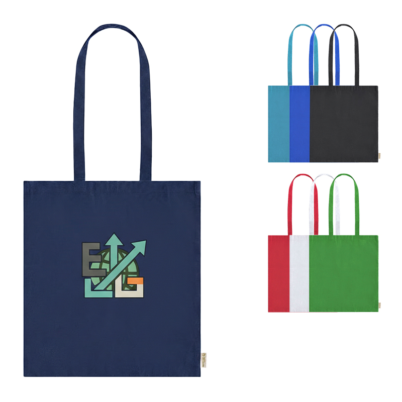 Baumwolltasche | 140 gr./m2