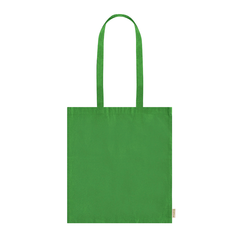 Baumwolltasche | 140 gr./m2 - Bild 7