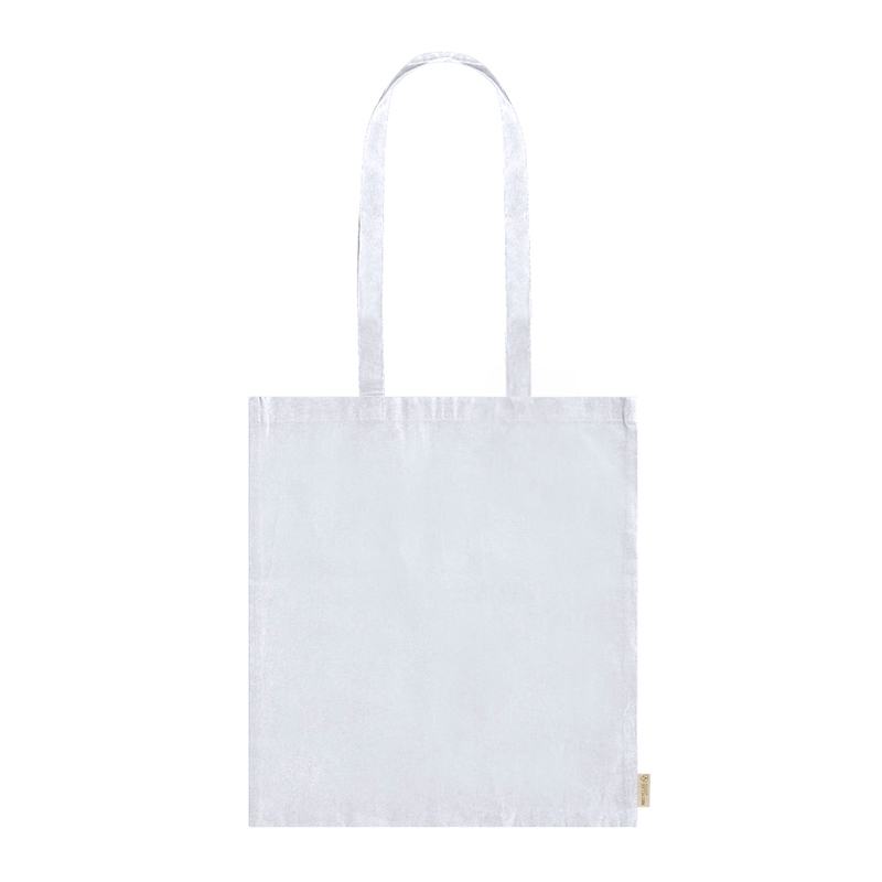 Baumwolltasche | 140 gr./m2 - Bild 3