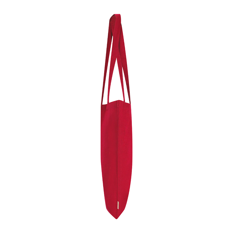 Baumwolltasche | 140 gr./m2 - Bild 2