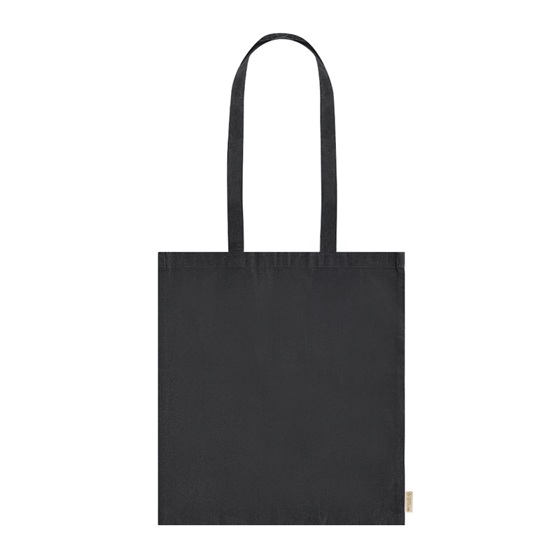 Baumwolltasche | 140 gr./m2 - Bild 8