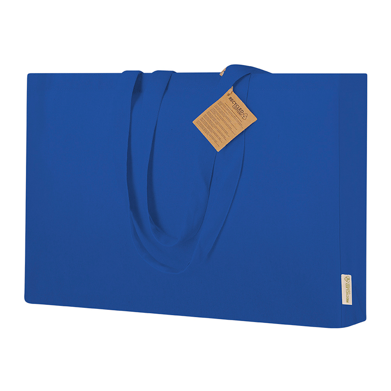 Baumwolltasche | 220 gr./m2 - Bild 5