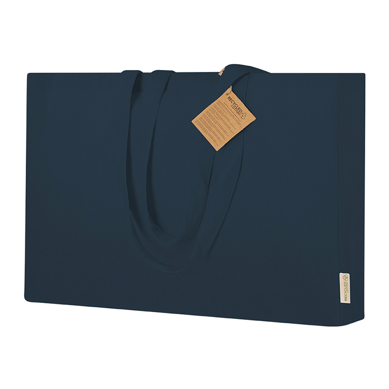Baumwolltasche | 220 gr./m2 - Bild 6
