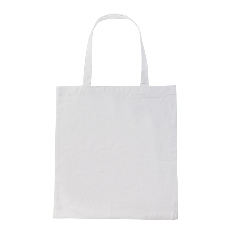 Farbige Tasche Baumwolle - Bild 11