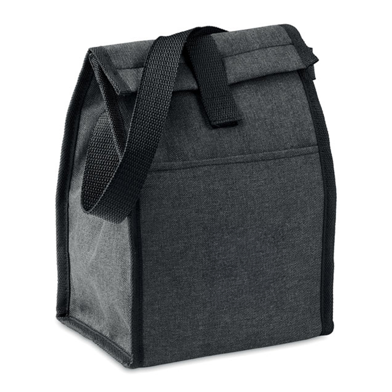 Kühltasche - Bild 2