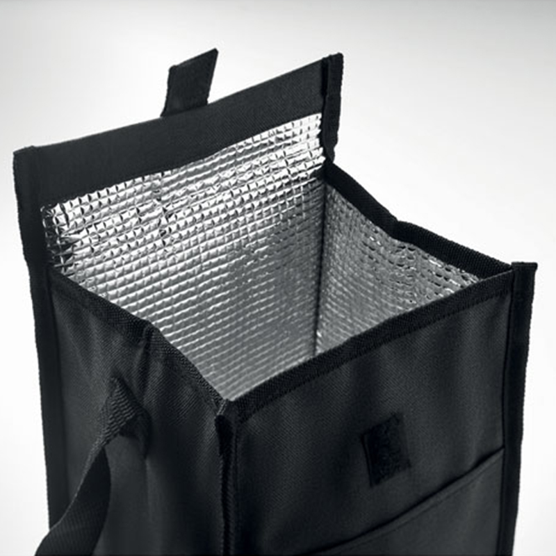 Kühltasche - Bild 4