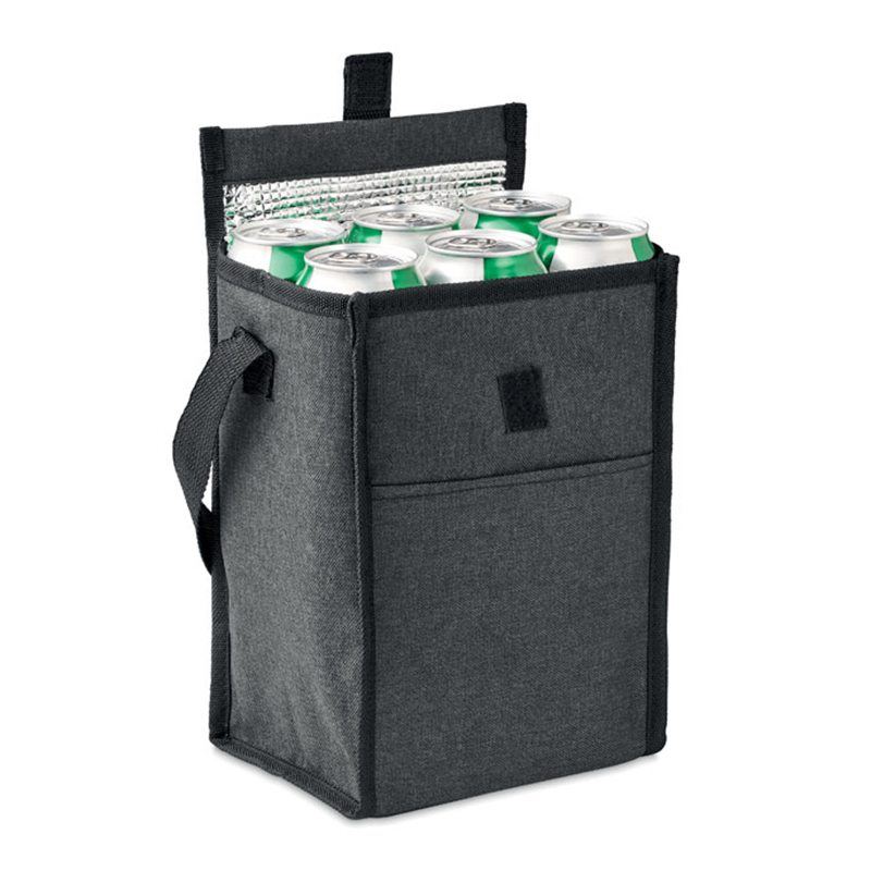 Kühltasche - Bild 3
