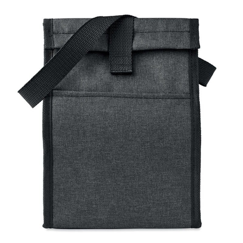 Kühltasche - Bild 5