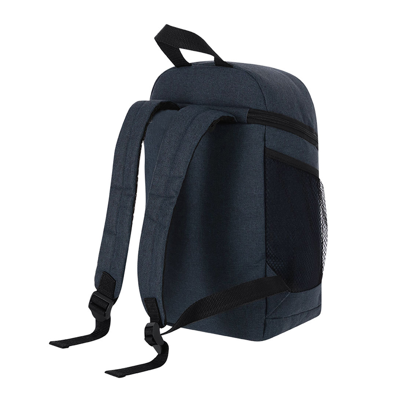 Kühlrucksack - Bild 2