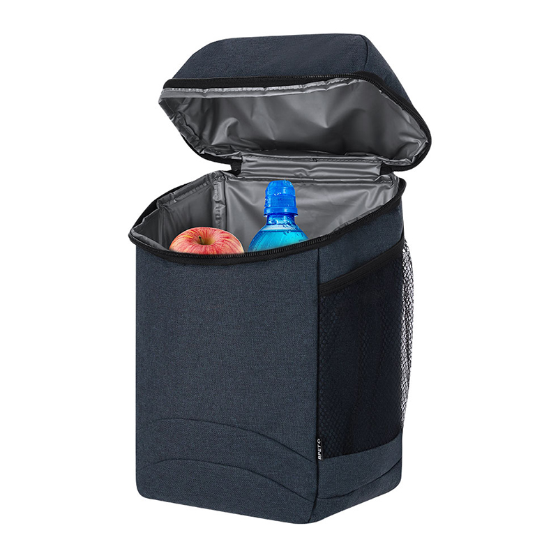 Kühlrucksack - Bild 3