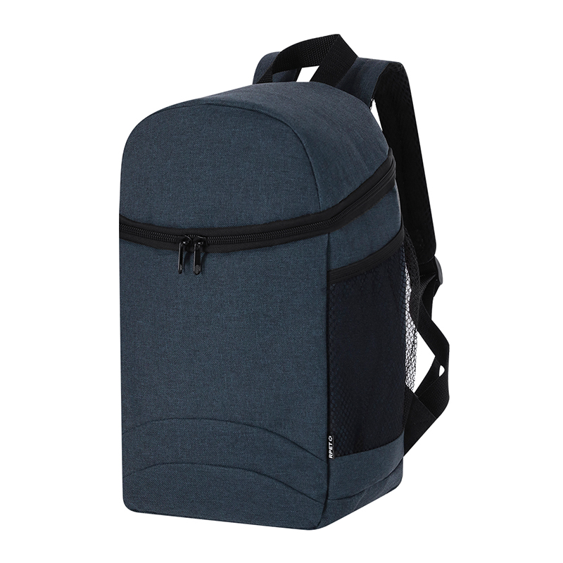 Kühlrucksack - Bild 4