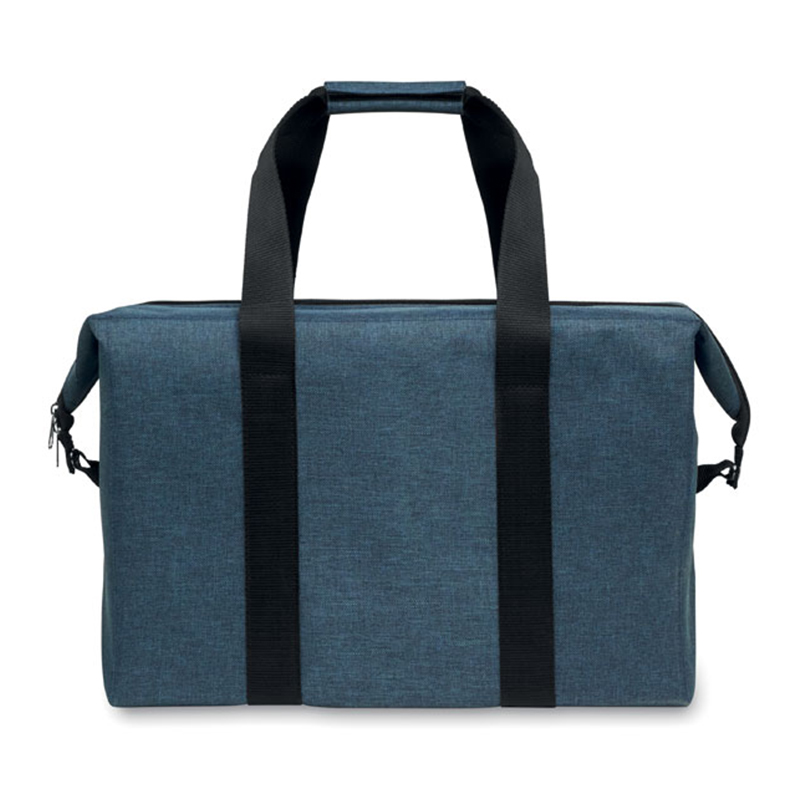Kühltasche RPET - Bild 2