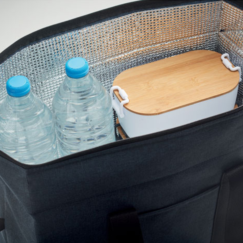 Kühltasche RPET - Bild 3