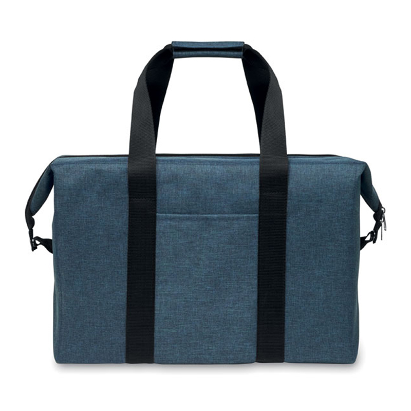 Kühltasche RPET - Bild 5