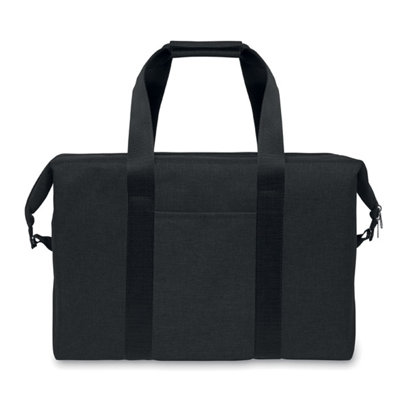 Kühltasche RPET - Bild 4