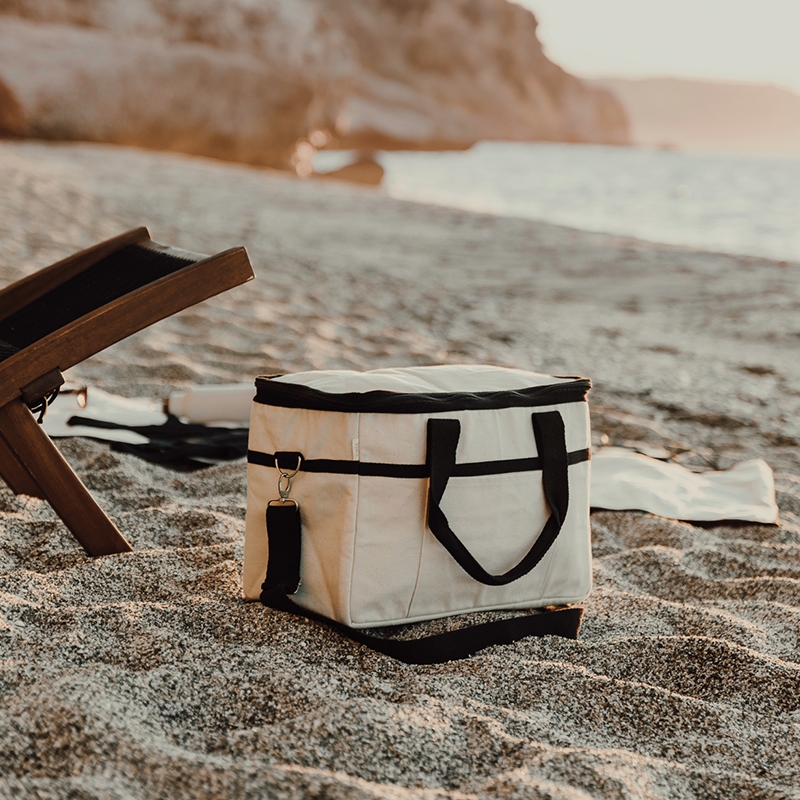 Kühltasche VINGA - Bild 4