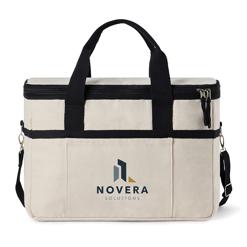 Kühltasche VINGA