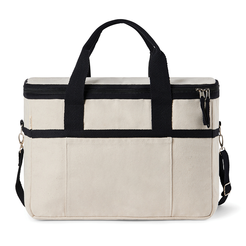Kühltasche VINGA - Bild 5