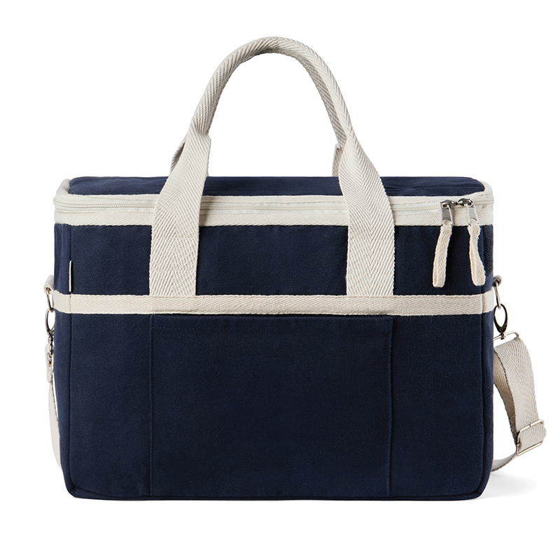 Kühltasche VINGA - Bild 6