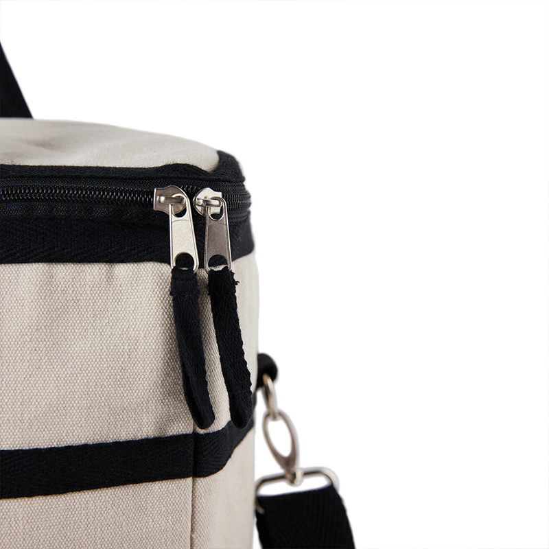 Kühltasche VINGA - Bild 2