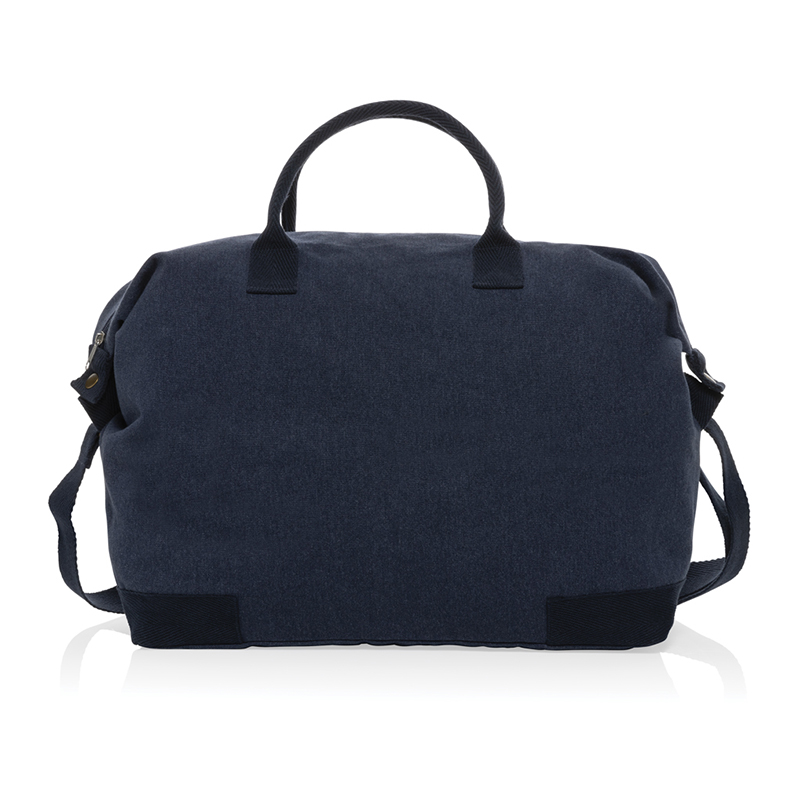 Luxuriöse Wochenendtasche - Bild 7