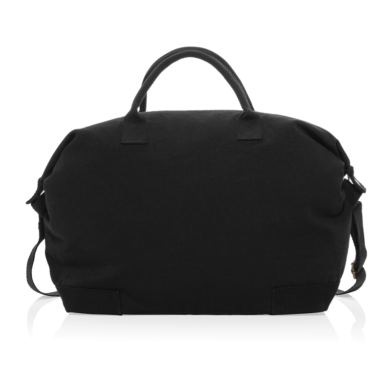 Luxuriöse Wochenendtasche - Bild 9