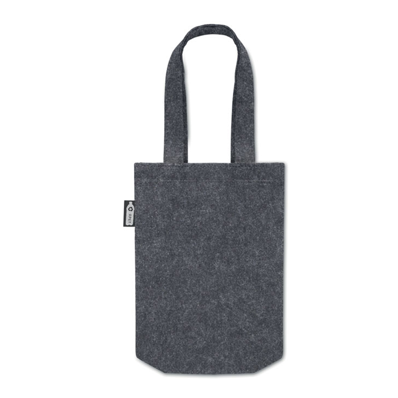 Mini Geschenktüte Filz - Bild 2
