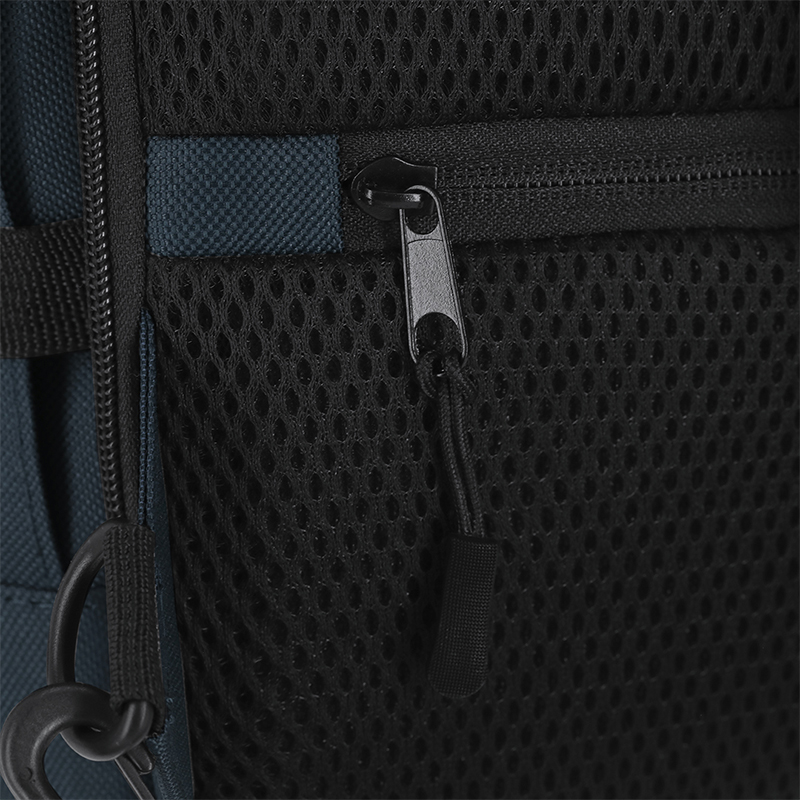 Multifunktionaler Rucksack - Bild 5