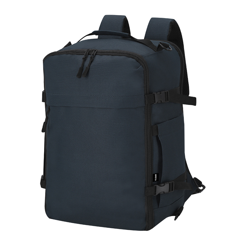 Multifunktionaler Rucksack - Bild 9