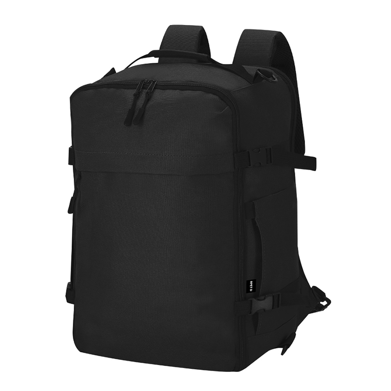 Multifunktionaler Rucksack - Bild 8