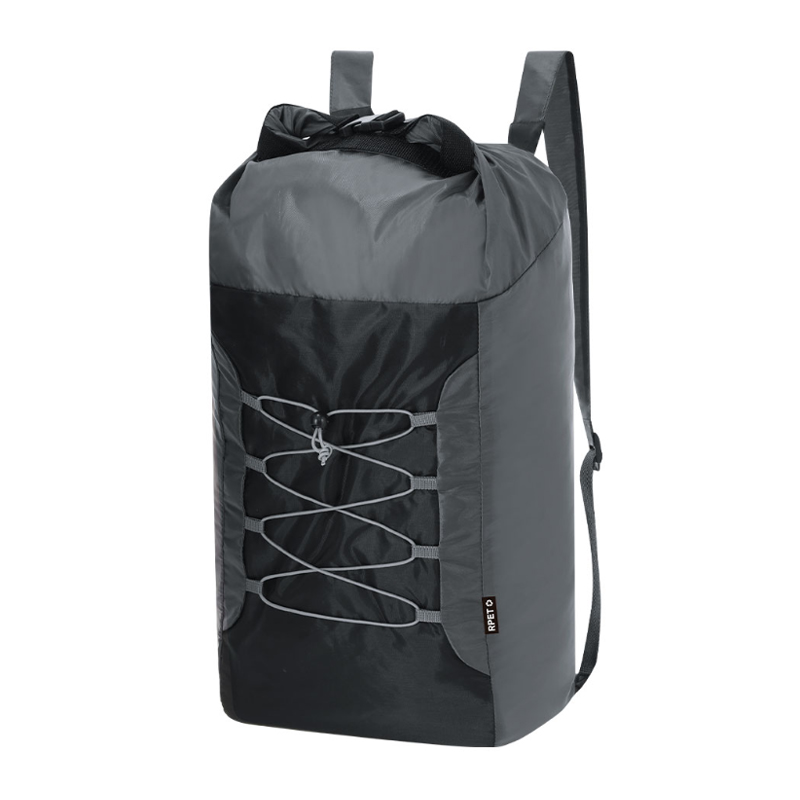 Faltbarer Rucksack - Bild 2