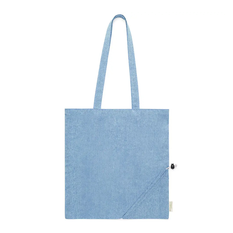 Faltbare Tasche - Bild 7