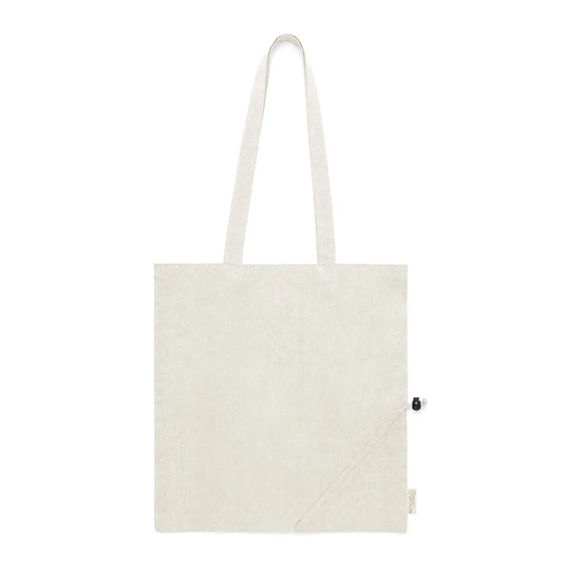 Faltbare Tasche - Bild 5