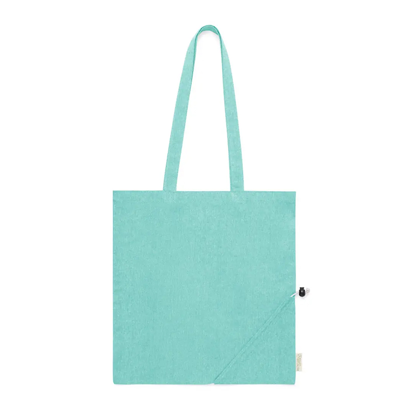 Faltbare Tasche - Bild 6
