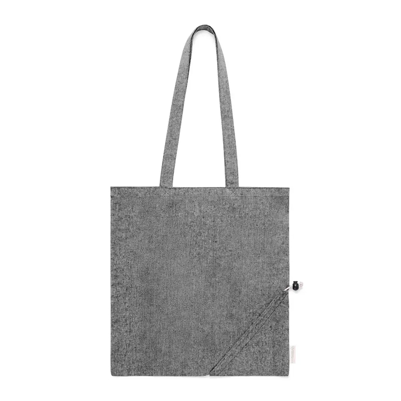 Faltbare Tasche - Bild 8