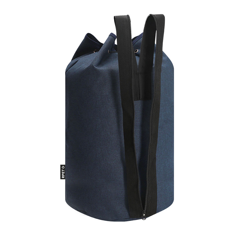 Seesack-Rucksack - Bild 2