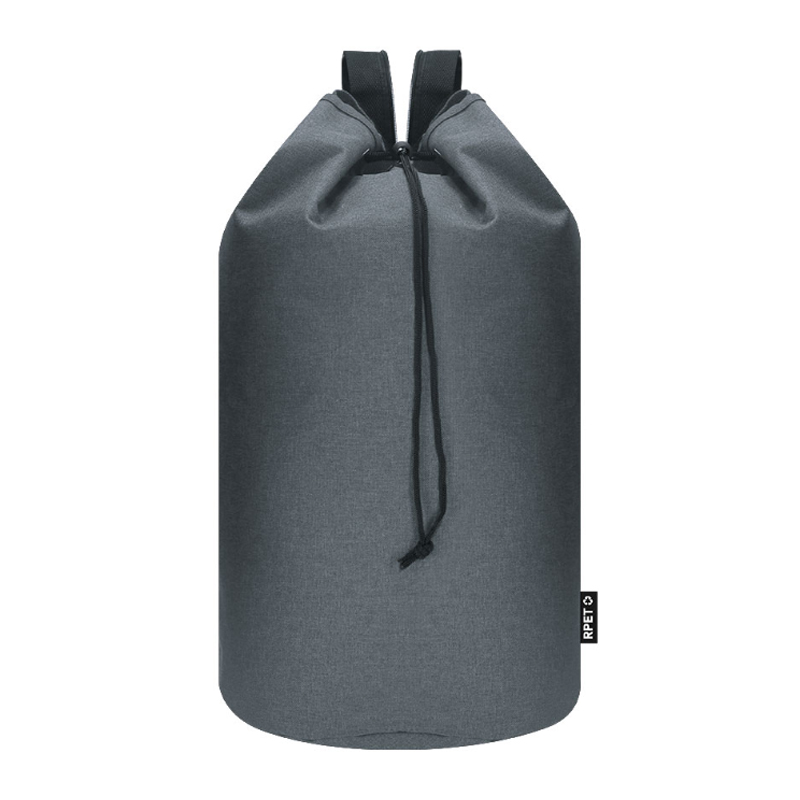 Seesack-Rucksack - Bild 3