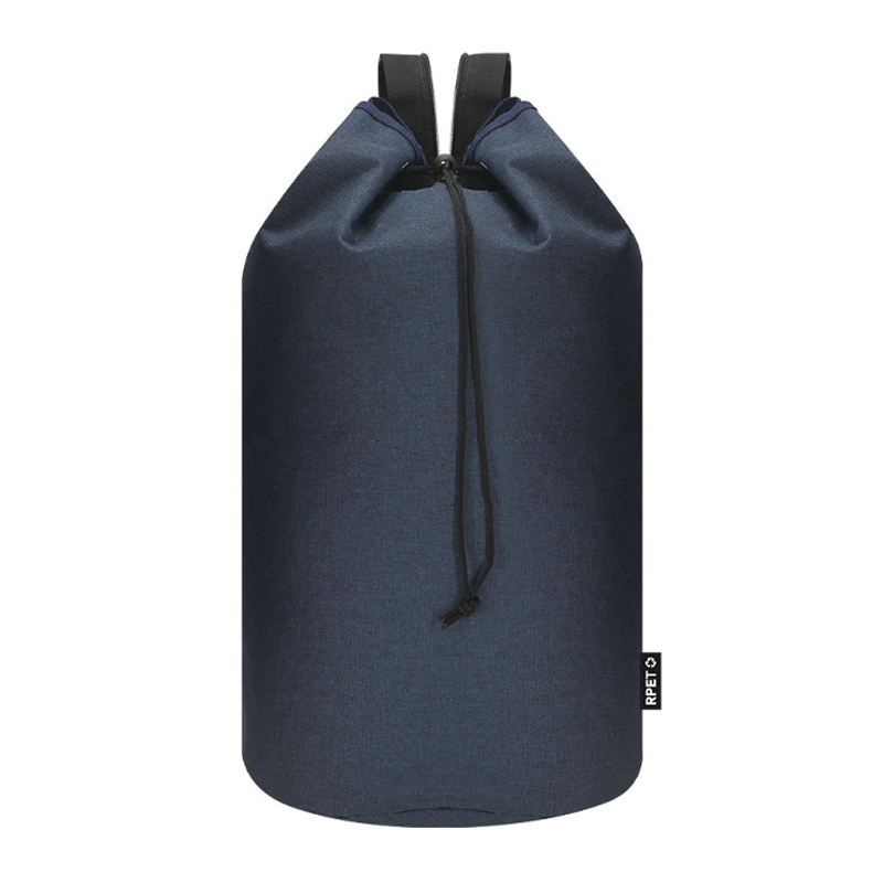 Seesack-Rucksack - Bild 5