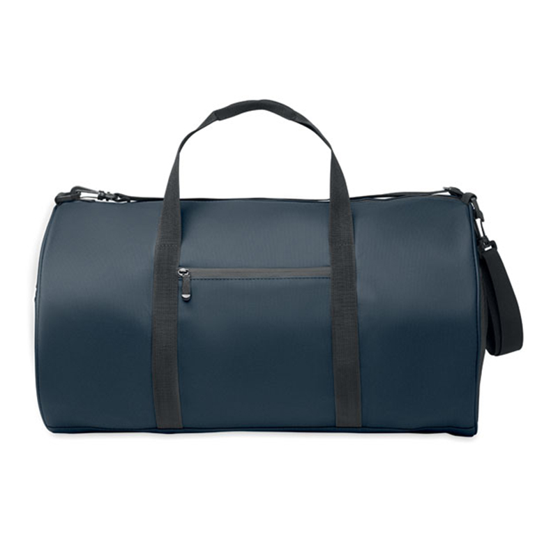Reisetasche RPET - Bild 4