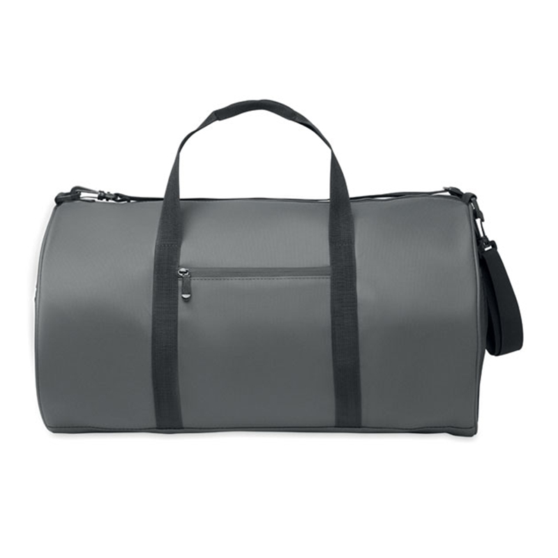 Reisetasche RPET - Bild 7
