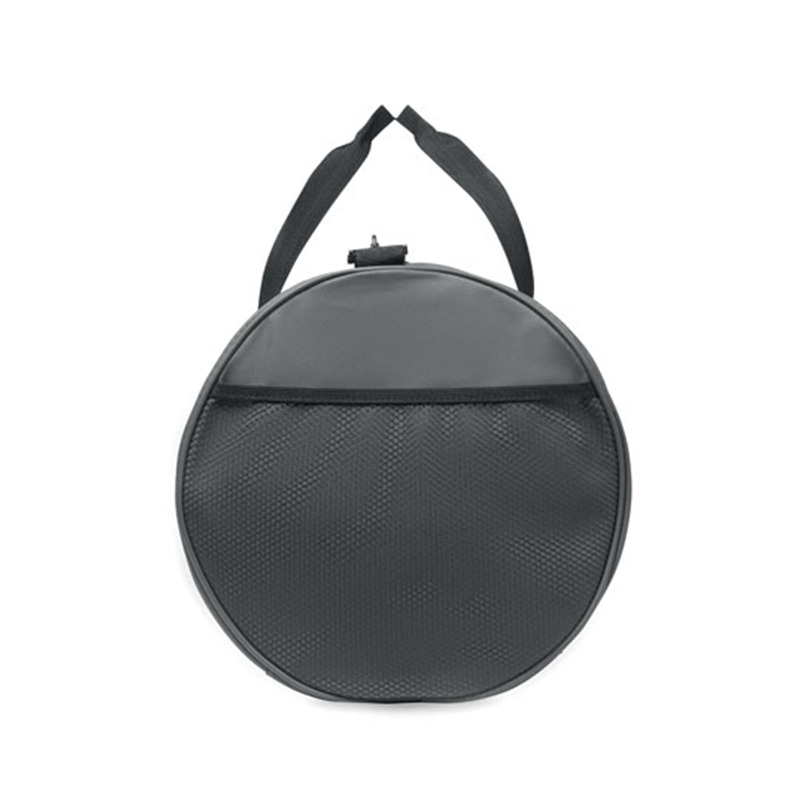 Reisetasche RPET - Bild 2