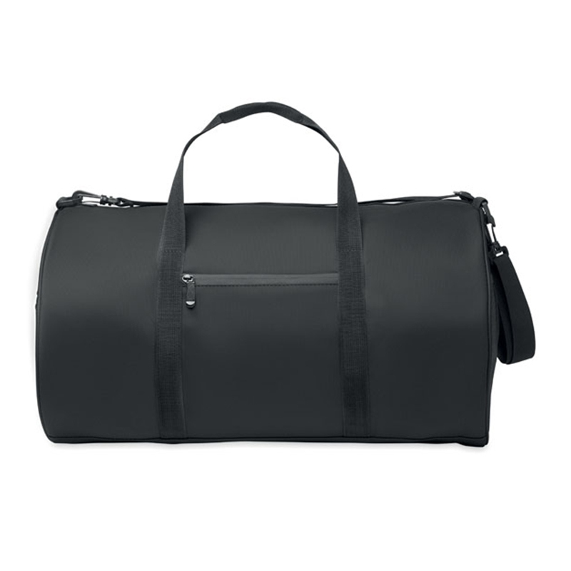 Reisetasche RPET - Bild 6