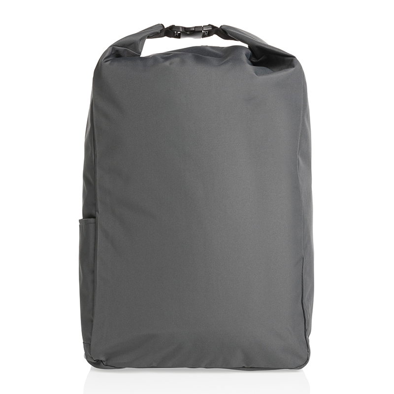Rucksack mit Rollverschluss - Bild 7