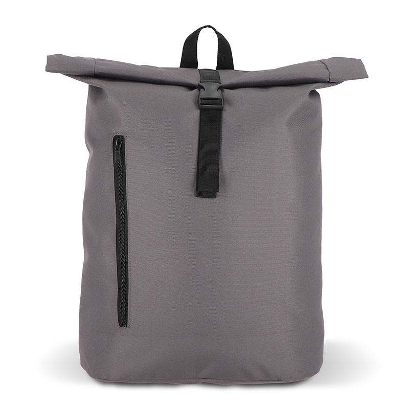 Rolltop-Rucksack - Bild 13